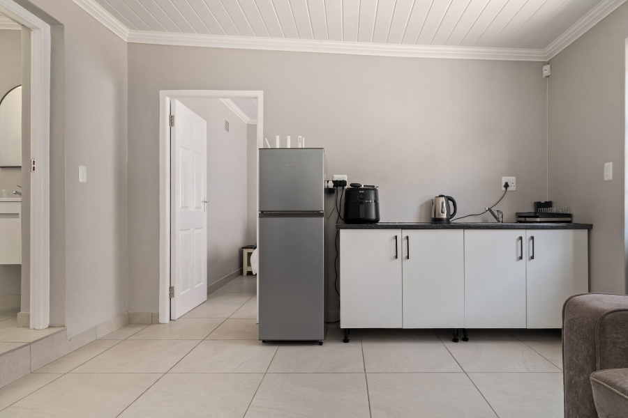 Commercial Property for Sale in Knysna Central Western Cape